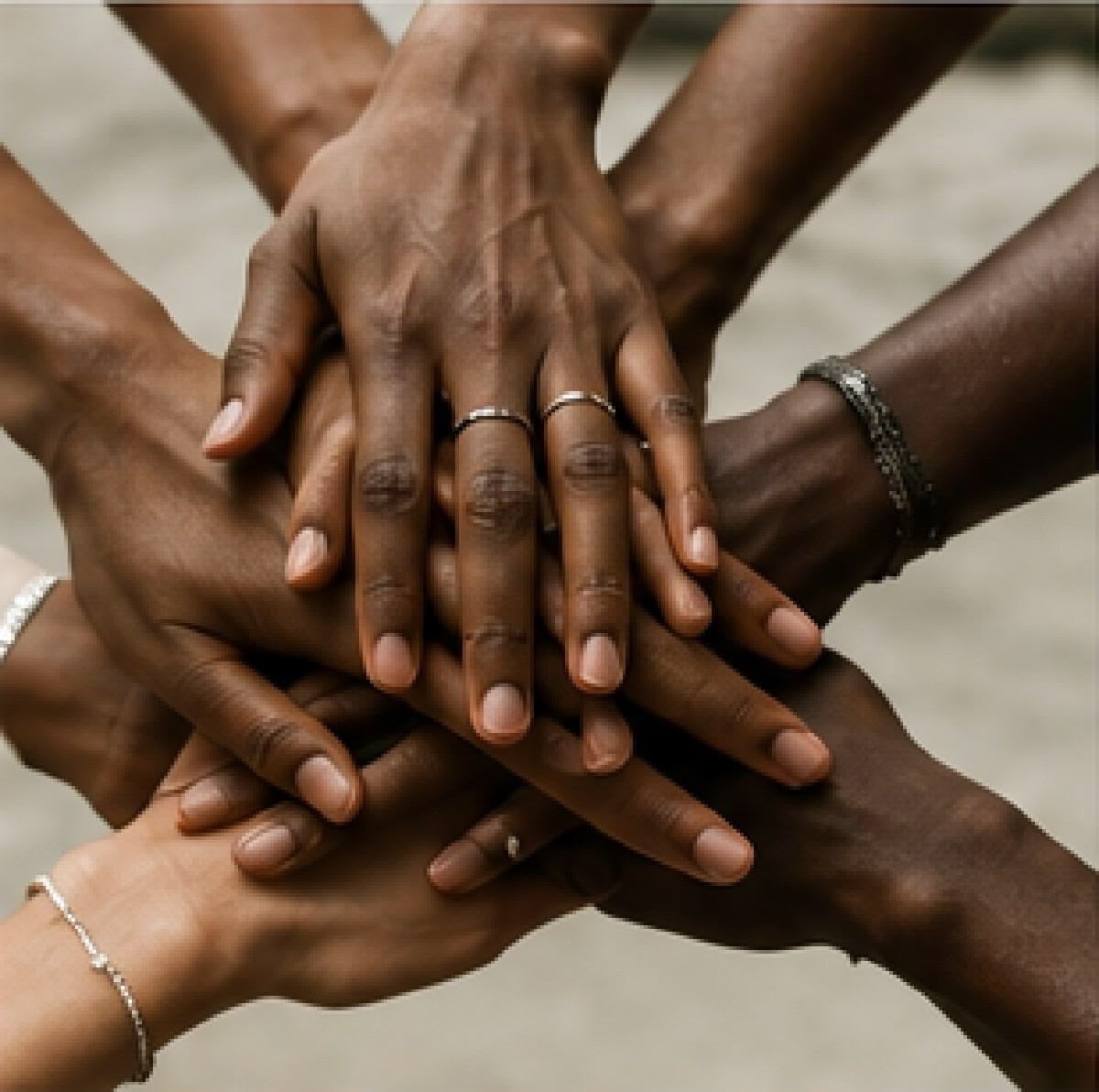 Community collaboration