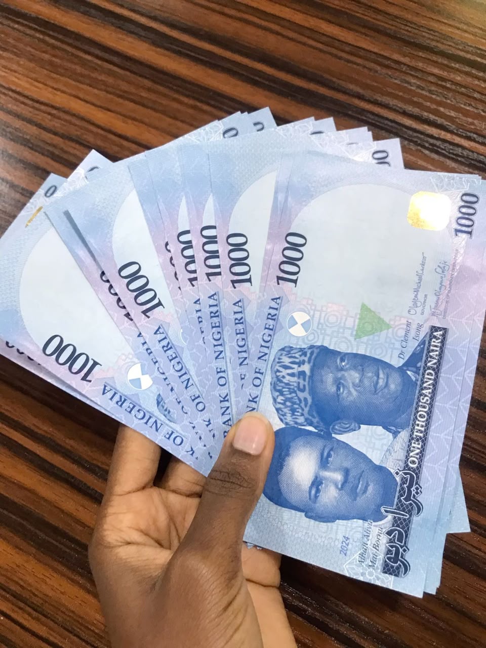 Funding and support