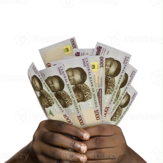 The Nigerian Prosperity Index